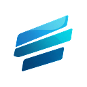 Tier One Content Logo